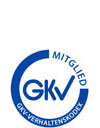 GKV Mitglied